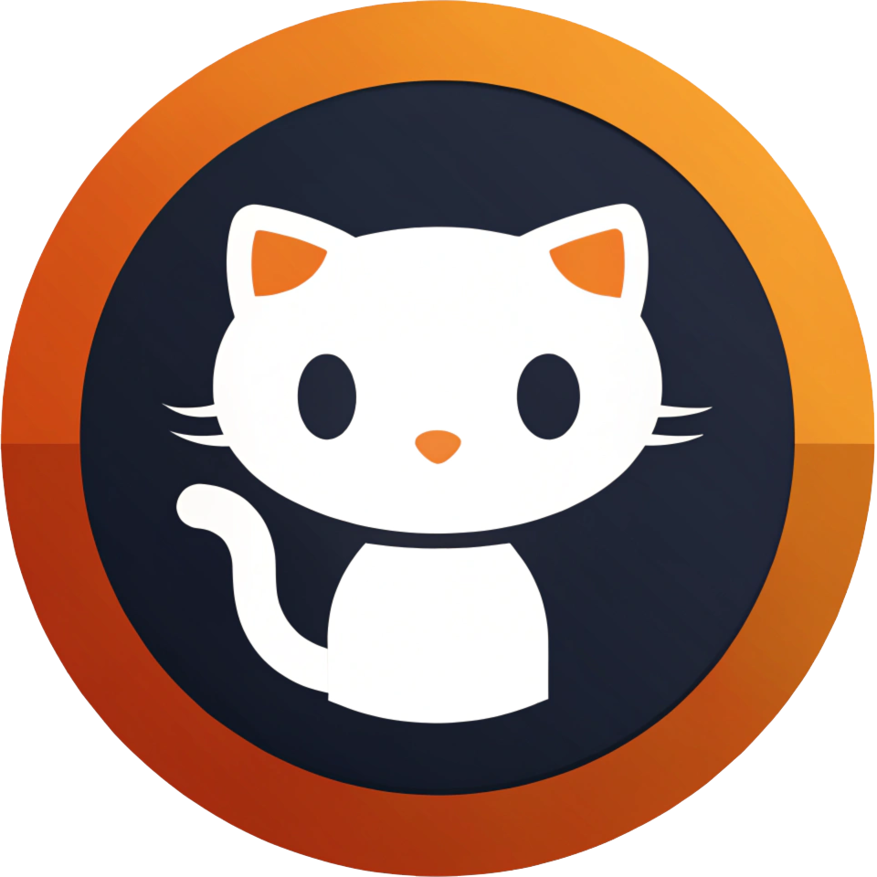 Github Card