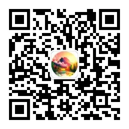 公众号