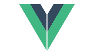 vue-access-control logo