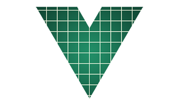 CuttingMat 项目标识
