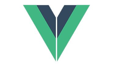 Vue Access Control 项目标识